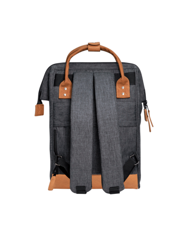 SAC A DOS MEDIUM LONDRES