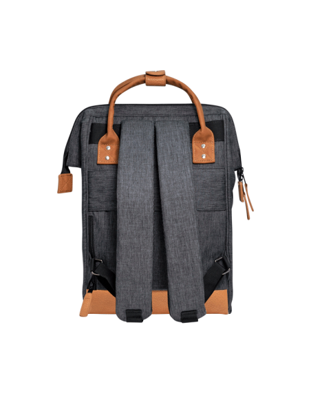 SAC A DOS MEDIUM LONDRES