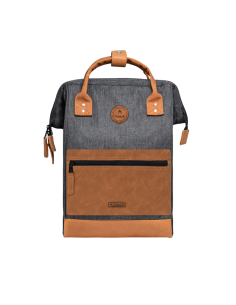 SAC A DOS MEDIUM LONDRES 2