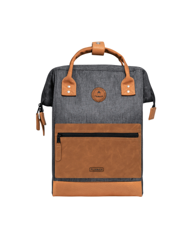 SAC A DOS MEDIUM LONDRES