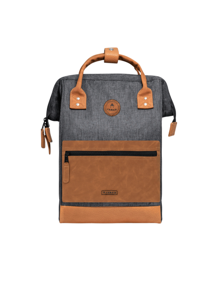 SAC A DOS MEDIUM LONDRES
