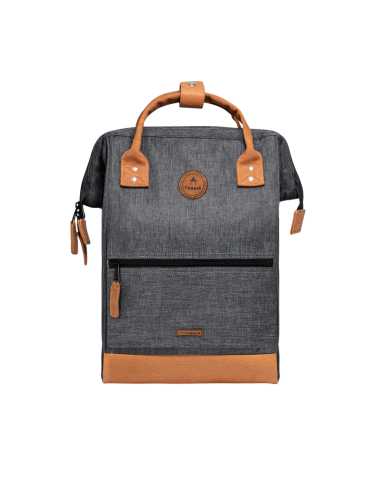 SAC A DOS MEDIUM LONDRES