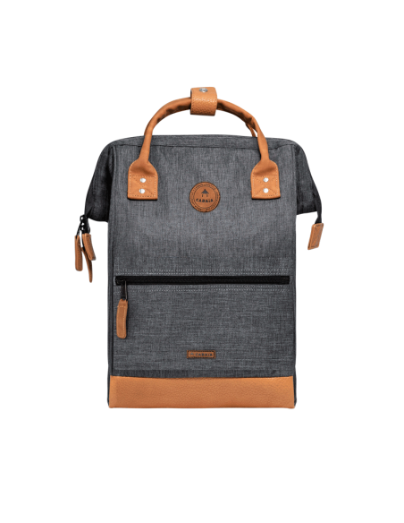 SAC A DOS MEDIUM LONDRES
