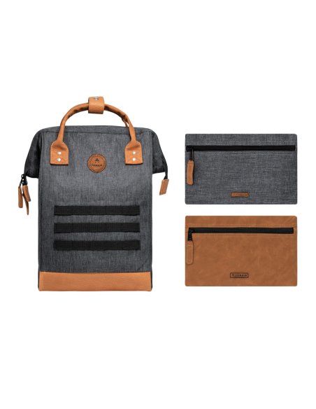 SAC A DOS MEDIUM LONDRES