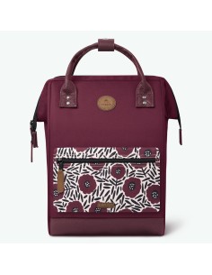 SAC A DOS MEDIUM NICE 2