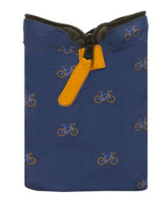 TROUSSE DE TOILETTE RUE DU TEMPLE 2