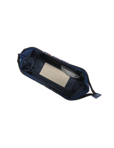 TROUSSE PORTOBELLO