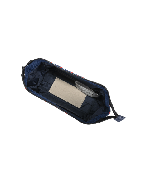 TROUSSE PORTOBELLO