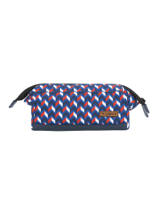 TROUSSE PORTOBELLO