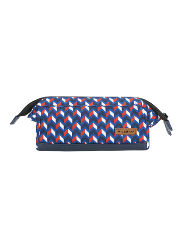 TROUSSE PORTOBELLO