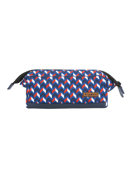 TROUSSE PORTOBELLO