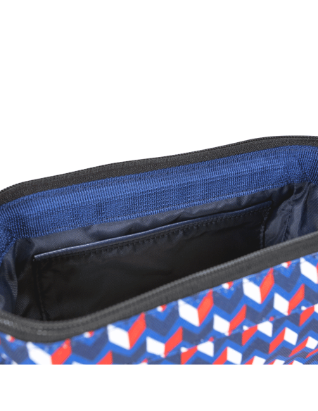 TROUSSE PORTOBELLO