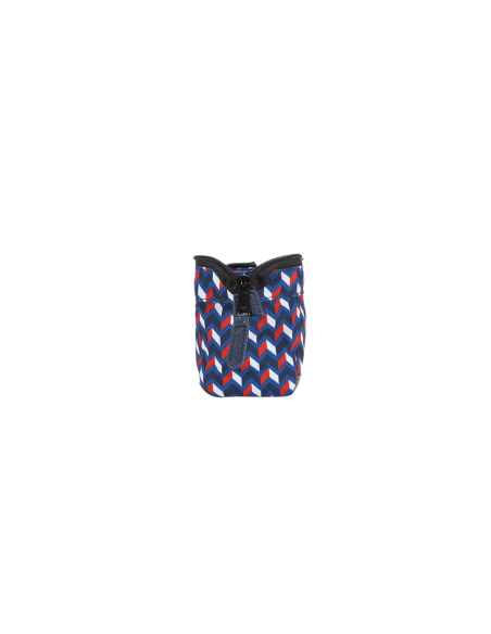 TROUSSE PORTOBELLO