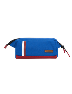 TROUSSE CHAMPS ELYSEES