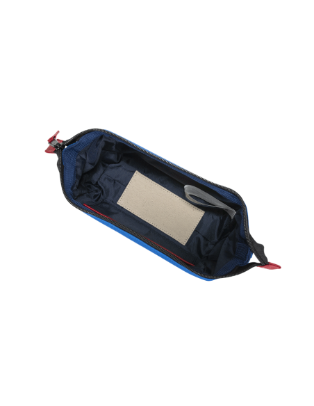 TROUSSE CHAMPS ELYSEES