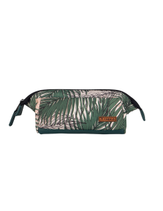 TROUSSE BOURBON STREET