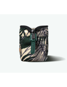 TROUSSE BOURBON STREET 2