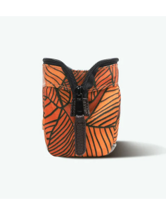 TROUSSE ELM STREET 2