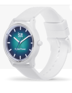 MONTRE SOLARPOWER ABYSS 2