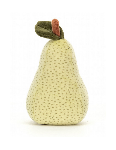 POIRE