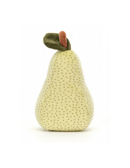 POIRE