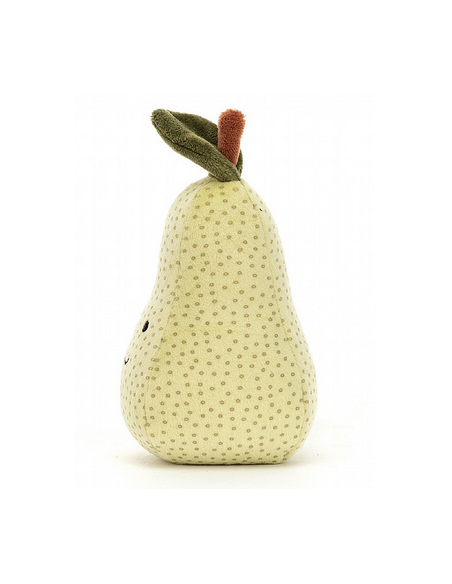 POIRE