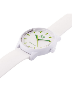 MONTRE SOLAR POWER NATURE 2