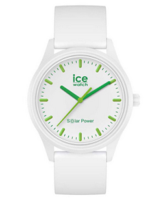 MONTRE SOLAR POWER NATURE