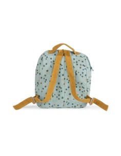 SAC A DOS LAPIN SAUGE 2