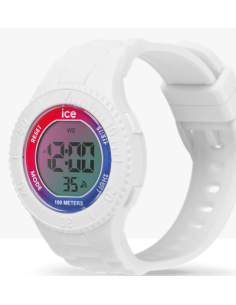 MONTRE DIGITALE SUNSET S 2