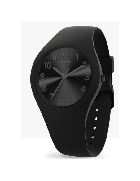 MONTRE ICE COLOUR PHANTOM SMALL