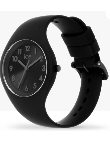 MONTRE ICE COLOUR PHANTOM SMALL