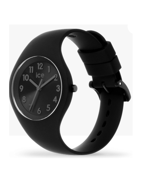 MONTRE ICE COLOUR PHANTOM SMALL