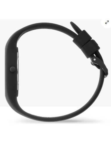 MONTRE ICE COLOUR PHANTOM SMALL