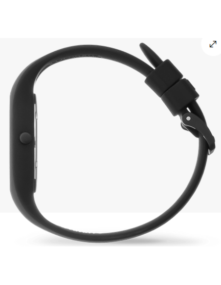 MONTRE ICE COLOUR PHANTOM SMALL