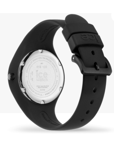 MONTRE ICE COLOUR PHANTOM SMALL