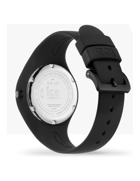 MONTRE ICE COLOUR PHANTOM SMALL