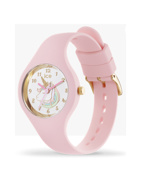 MONTRE LICORNE XS