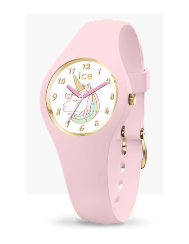 MONTRE LICORNE XS