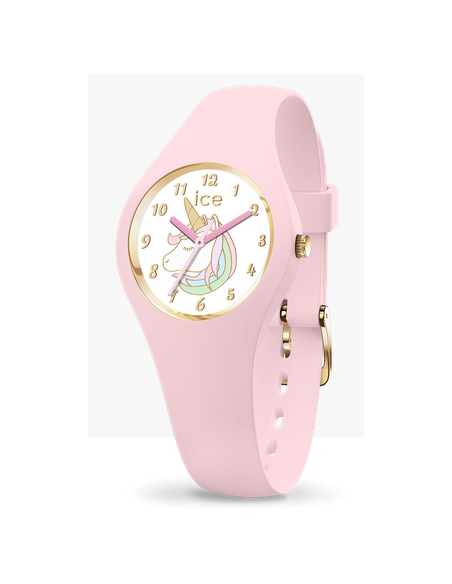 MONTRE LICORNE XS