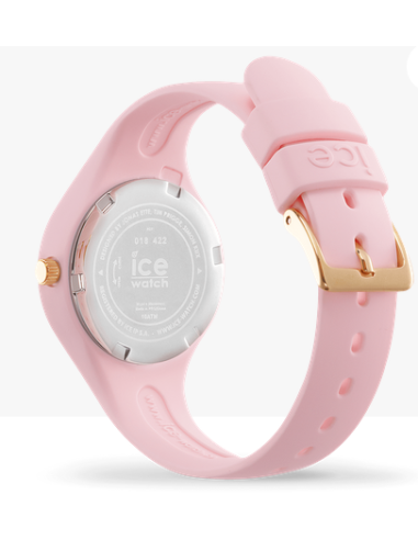 MONTRE LICORNE XS