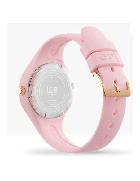 MONTRE LICORNE XS