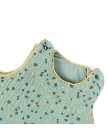 GIGOTEUSE 90 CM TROIS PETITS LAPINS