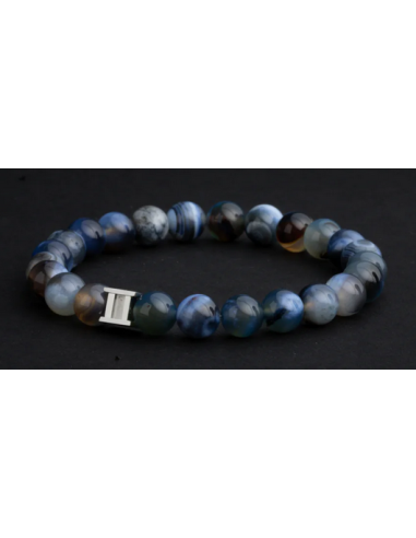 BRACELET INDIGO L