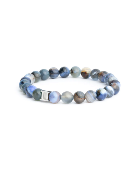 BRACELET INDIGO L