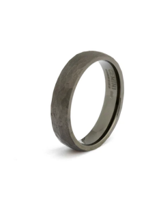 BAGUE PULSO BLACK 2
