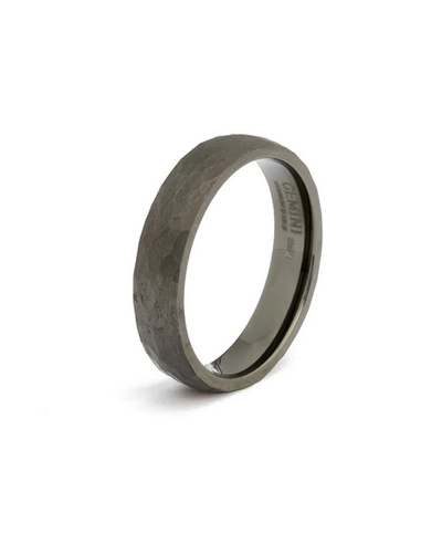 BAGUE PULSO BLACK