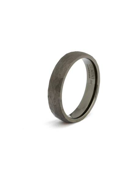 BAGUE PULSO BLACK