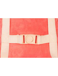 STELLA  SAC A DOS
 DOUX 2