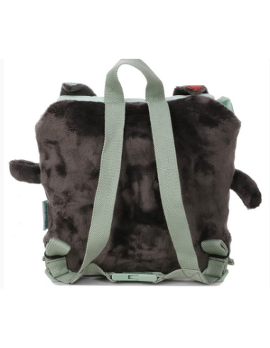 SAC A DOS DOUX LOUIS